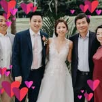 Doris Poon - @doris.poon.946 - Instagram