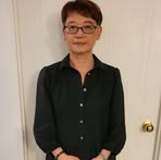 Doris Poon - Facebook