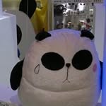Doris Poon - @doris.poon.503 - Instagram