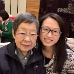 Doris Poon - @dorispoon17 - Instagram
