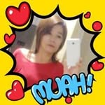 Doris Poon - @poon.doris - Instagram