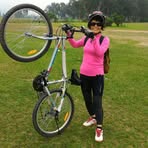 Doris Poon - Facebook