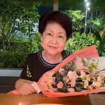 Doris Poon - @doris.poon.1213 - Instagram