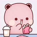 Doris Poon - @dp.doris.999 - Instagram