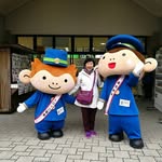 Doris Poon - @doris.poon.71 - Instagram