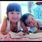 Doris Poon - @blackchow - Instagram