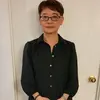Doris Poon - @doris.poon - TikTok
