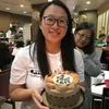 Doris Poon - @2157408478 - TikTok