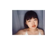 doris poon - @doris_pn - Instagram