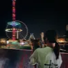 doris_poon - @doris_poon - TikTok