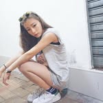 DorisP. - @doris__poon - Instagram