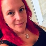 DoRis Bauer - @popp.doris - Instagram