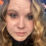 Doris L. Popp - @dorisl.popp - Instagram