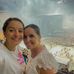 Doris Popp - Facebook