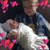 Doris Popp - Facebook