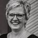 Doris Popp - Facebook