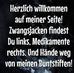 Doris Popp - Facebook