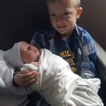 Doris Popp - @poppdoris - Instagram