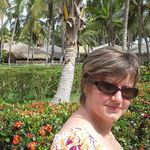 Doris Popp - @d.popp1966 - Instagram
