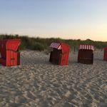 Doris Popp - @doris_d._popp - Instagram