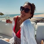 Doris Poppelaars - @dorispoppelaars - Instagram