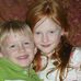 Doris Henderson Porterfield - Facebook