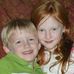 Doris Henderson Porterfield - Facebook