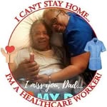 Doris P Windham - @doris.porterfield.77 - Instagram