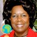 Doris Porterfield - Facebook