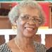 Doris Porterfield - Facebook
