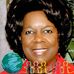 Doris Porterfield - Facebook