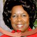 Doris Porterfield  - Facebook