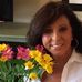 Doris Porterfield Aldrich - Facebook