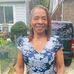 Doris Porterfield-Bryant - Facebook