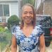 Doris Porterfield-Bryant - Facebook