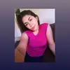 💜. - @doris.portillo19 - TikTok