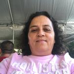 Doris - @doris_portillo - Instagram