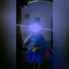 Doris - @dorisportillo502 - TikTok