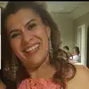 Doris Portillo128 - @dorisportillo128 - TikTok