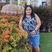 Doris Portillo - Facebook