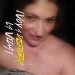Doris Portillo - @dorisportillo2020 - Instagram