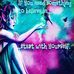 Doris Portillo - Facebook