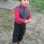 Doris Portillo - @portillo3786 - Instagram