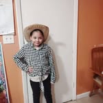 Doris Portillo - @doris.portillo.58152 - Instagram