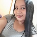 Doris Portillo - @doris61877 - Instagram