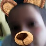 Doris Portillo - @juan_portillo_jr - Instagram