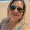 Doris Portillo❤️ - @dorisportillo12 - TikTok