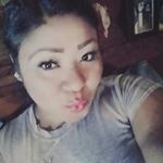 Doris Portillo - @doris9121 - Instagram
