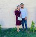 Doris Portillo - Facebook