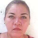 Doris Portillo - @doris_portillo21 - Instagram